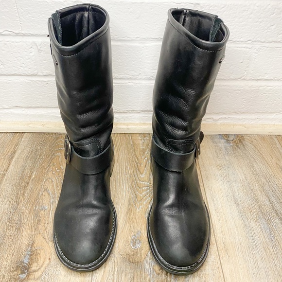 Geox | Shoes | Geox Respira Amphibiox 